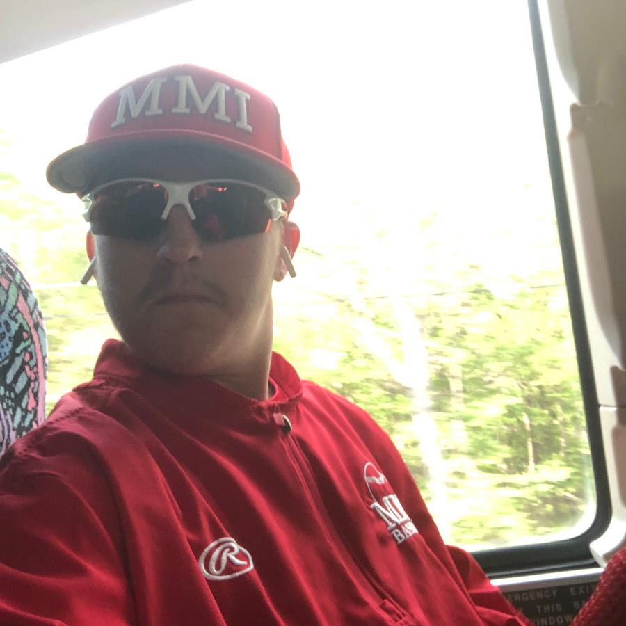 undefined undefined profile photo