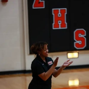 undefined undefined profile photo