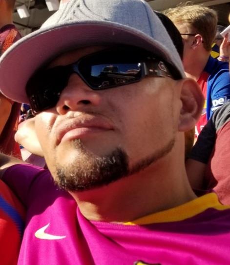 undefined undefined profile photo