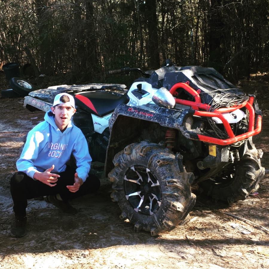 undefined undefined profile photo