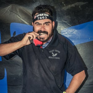 undefined undefined profile photo