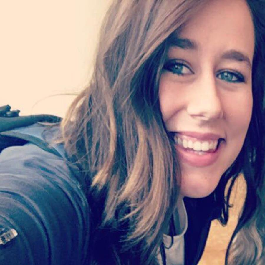 undefined undefined profile photo