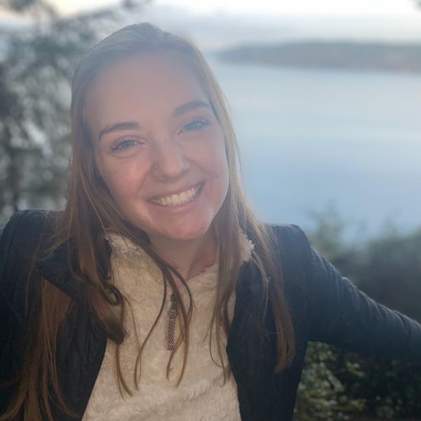 Jessica Sanders mugshot