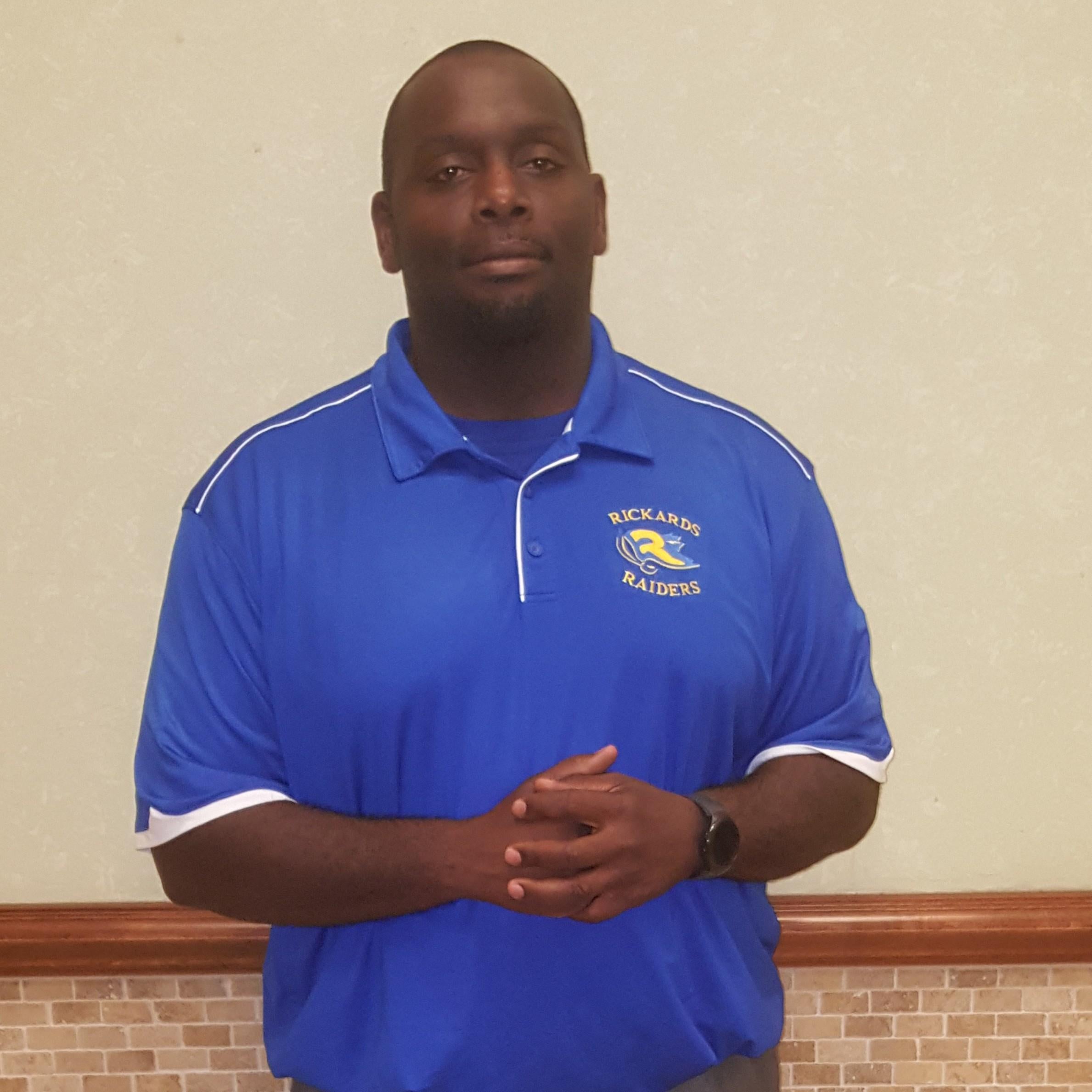 undefined undefined profile photo