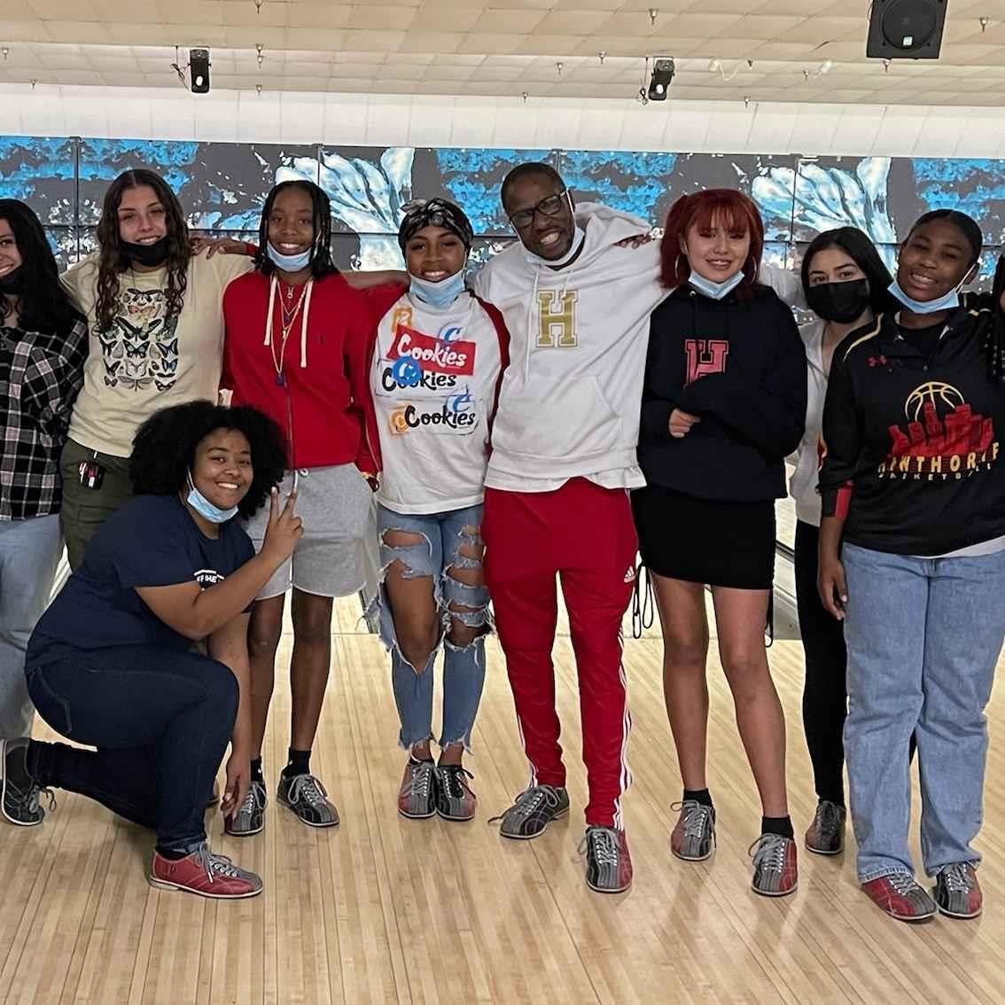 Allen Harris mugshot