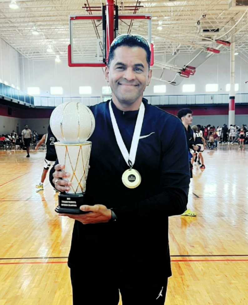 undefined undefined profile photo