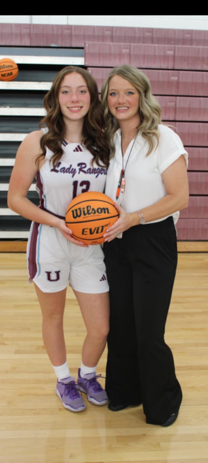 undefined undefined profile photo