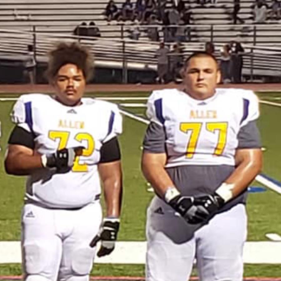 undefined undefined profile photo