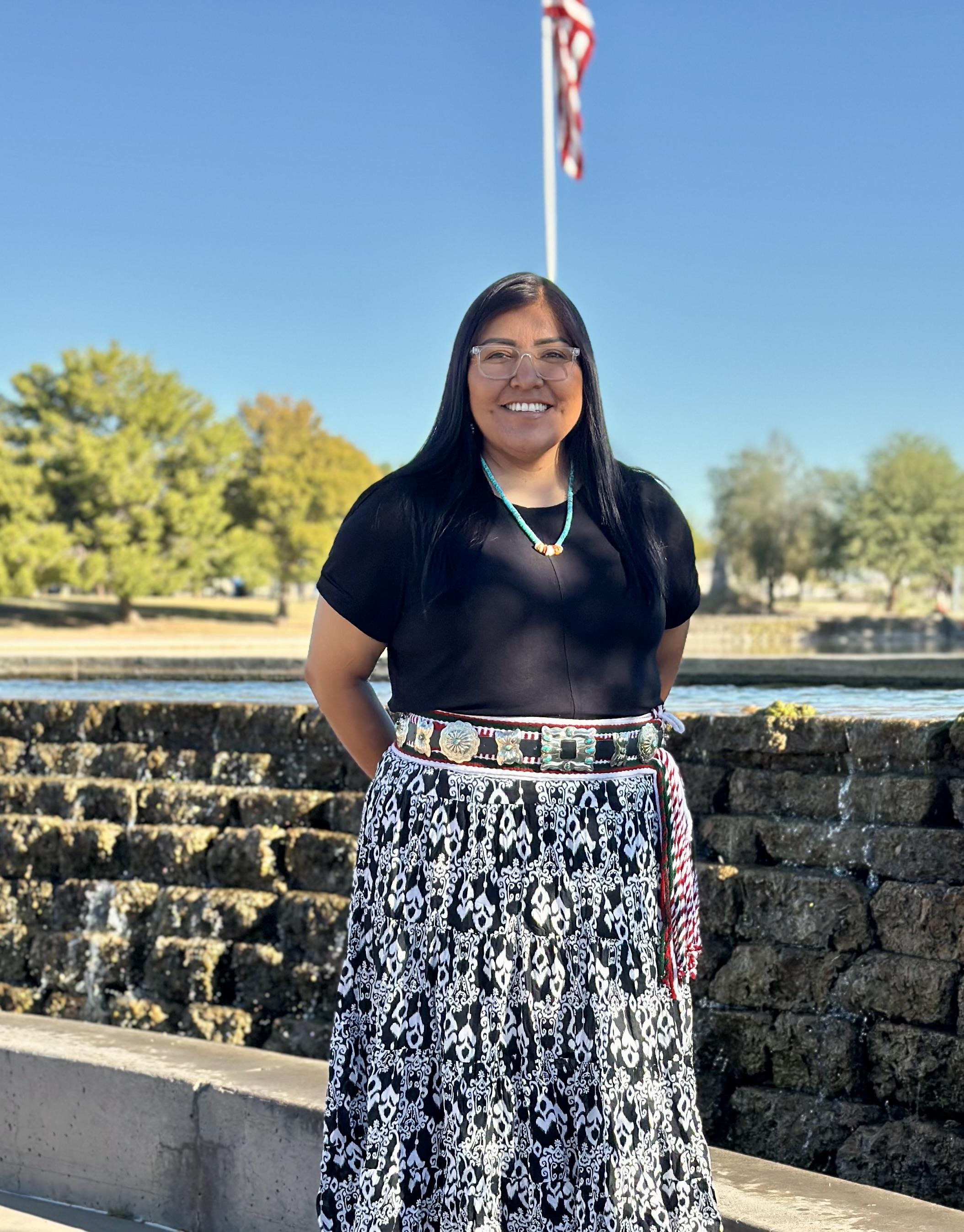 undefined undefined profile photo