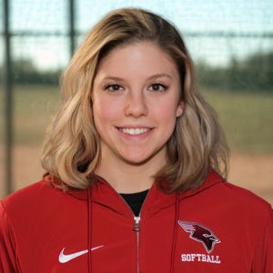 Brittany Carl mugshot