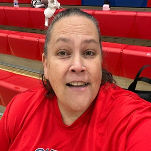 undefined undefined profile photo