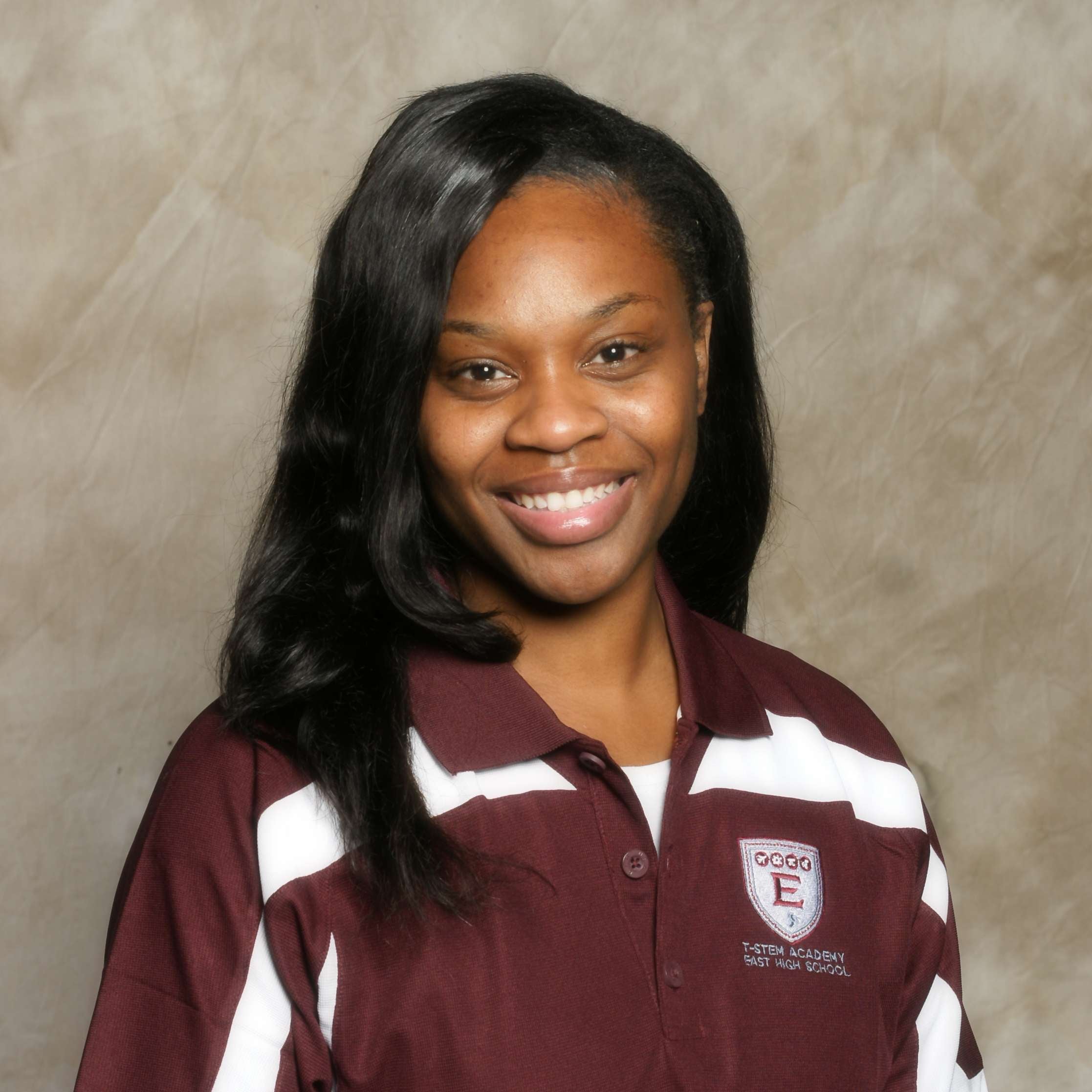 undefined undefined profile photo