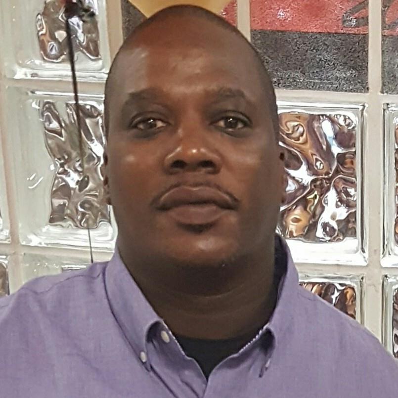 undefined undefined profile photo