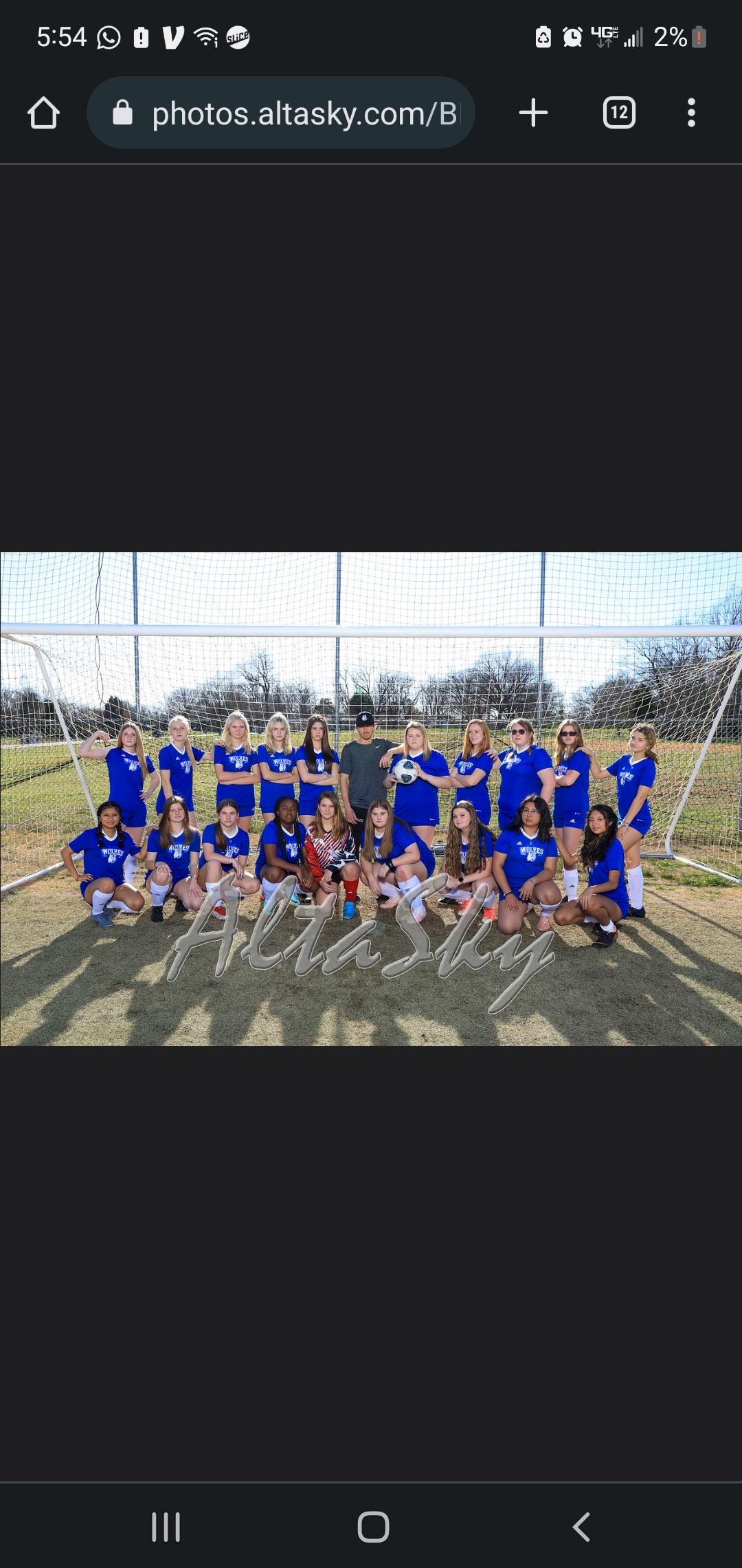 undefined undefined profile photo