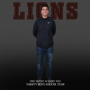 undefined undefined profile photo