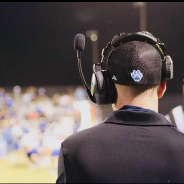 undefined undefined profile photo