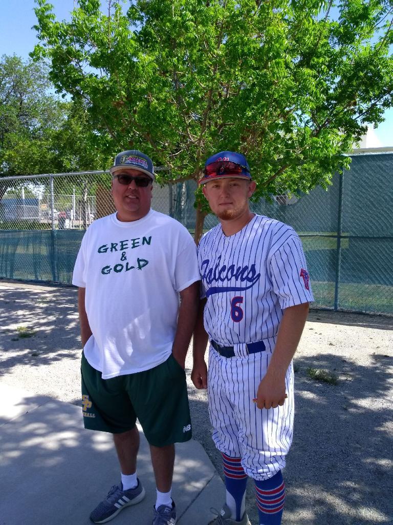 undefined undefined profile photo