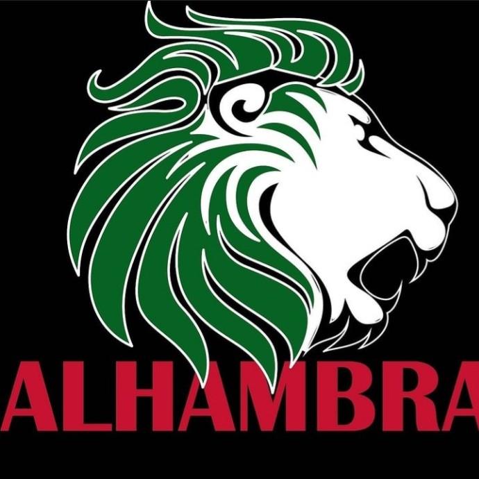 undefined undefined profile photo