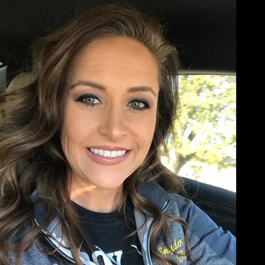 undefined undefined profile photo