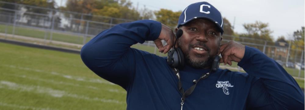 Jimmie Macon mugshot