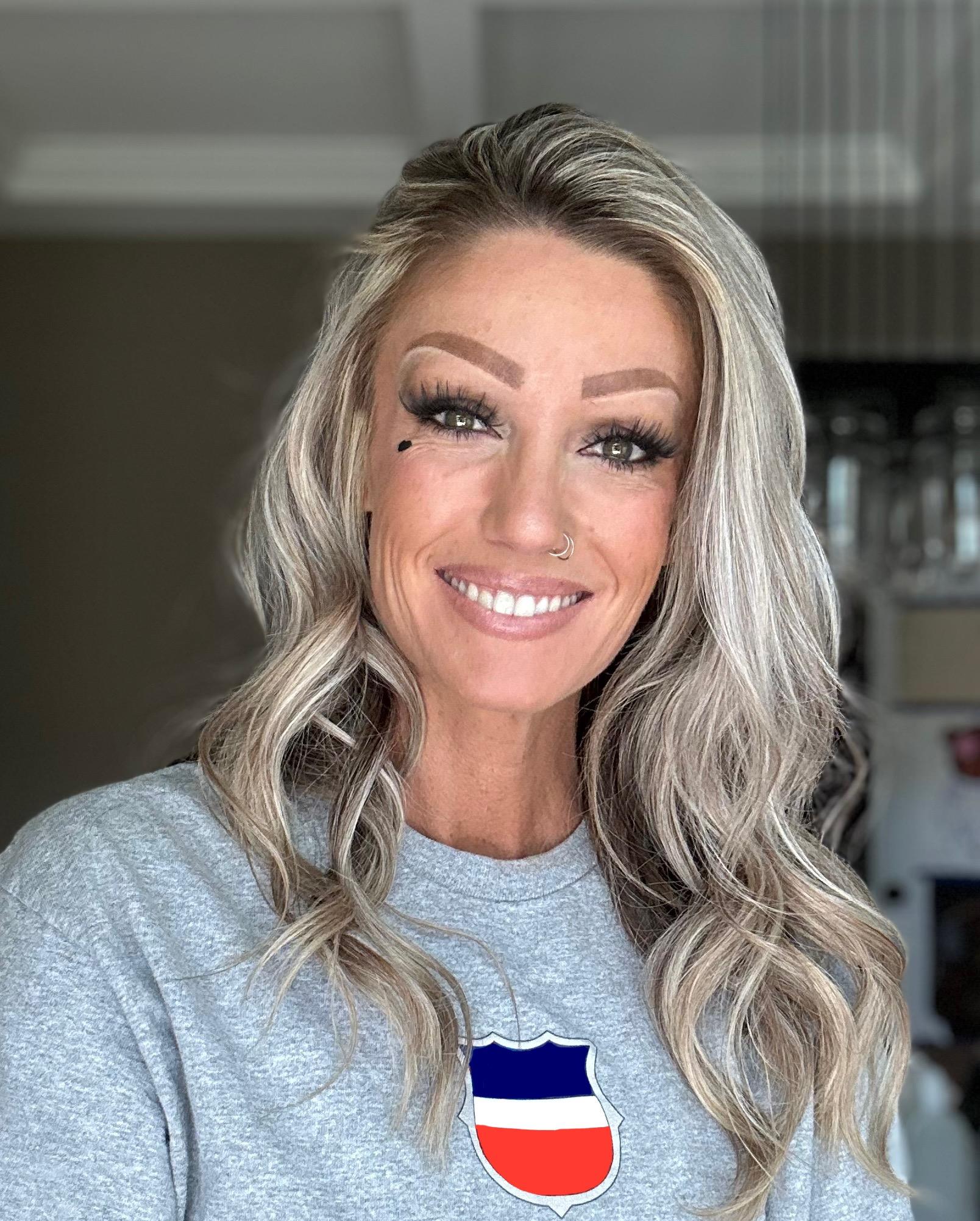 undefined undefined profile photo