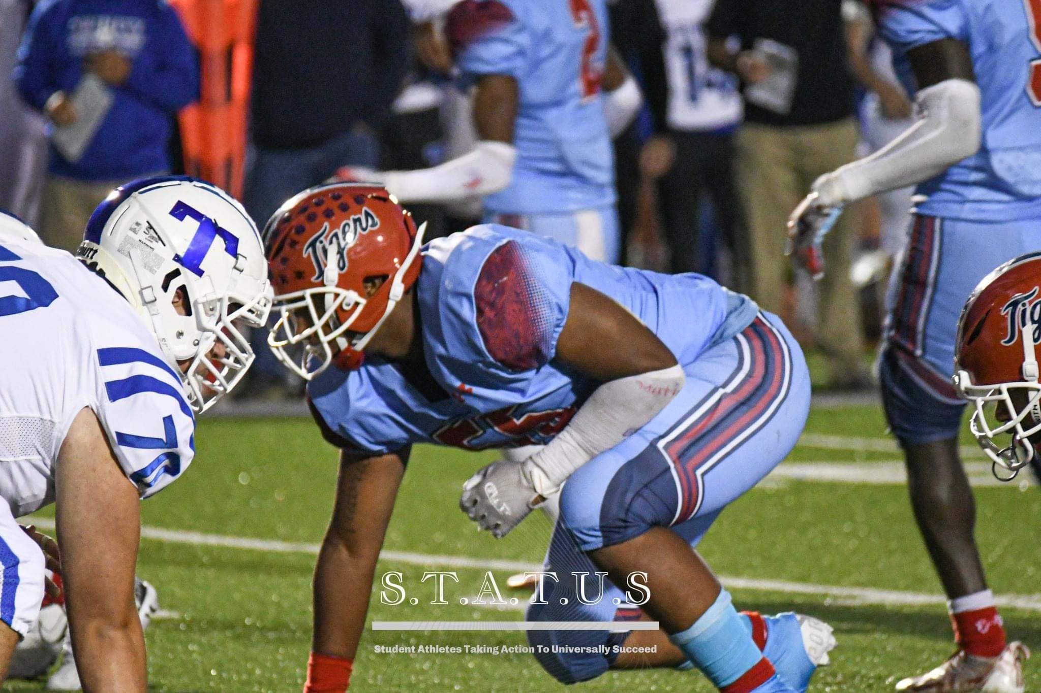 undefined undefined profile photo