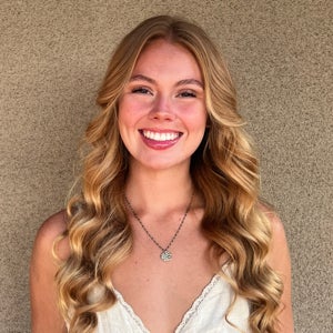 Karsyn Barteau mugshot