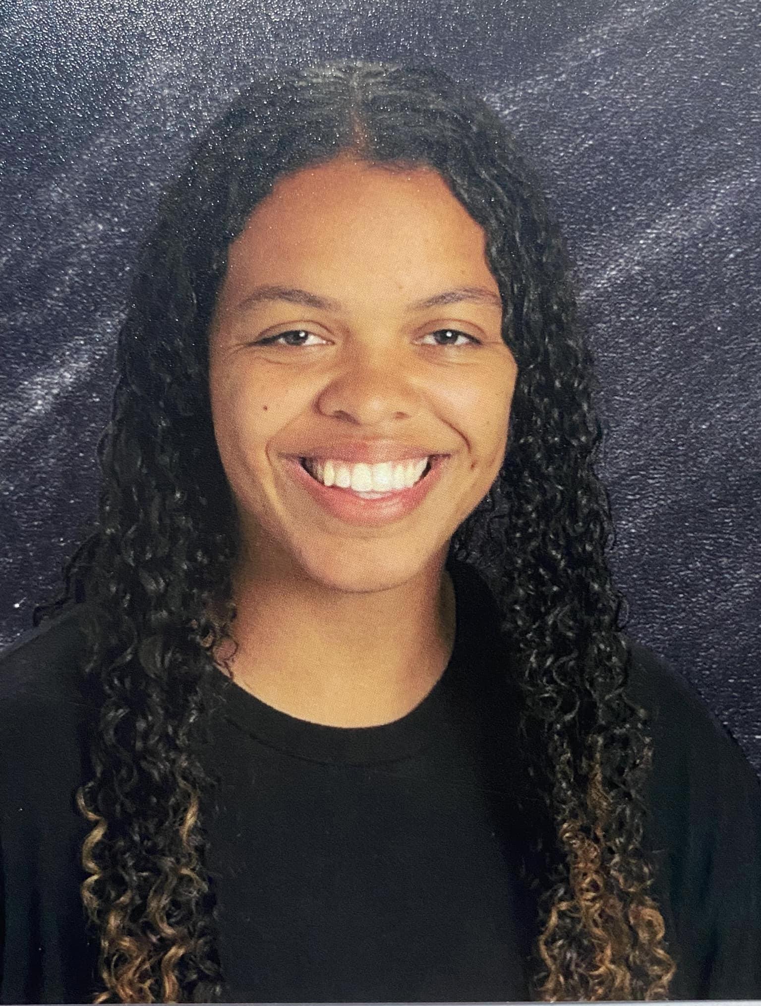 Savannah Battle mugshot