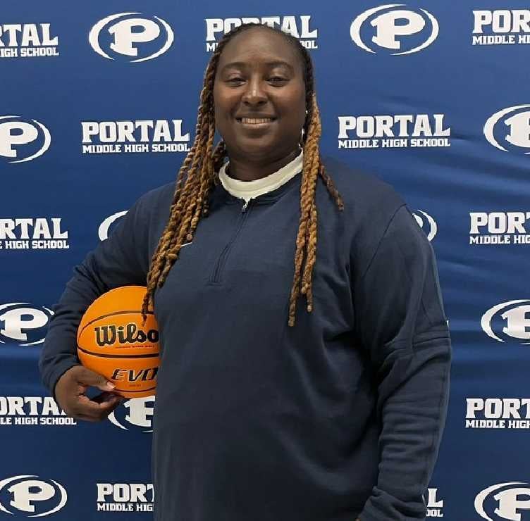 undefined undefined profile photo