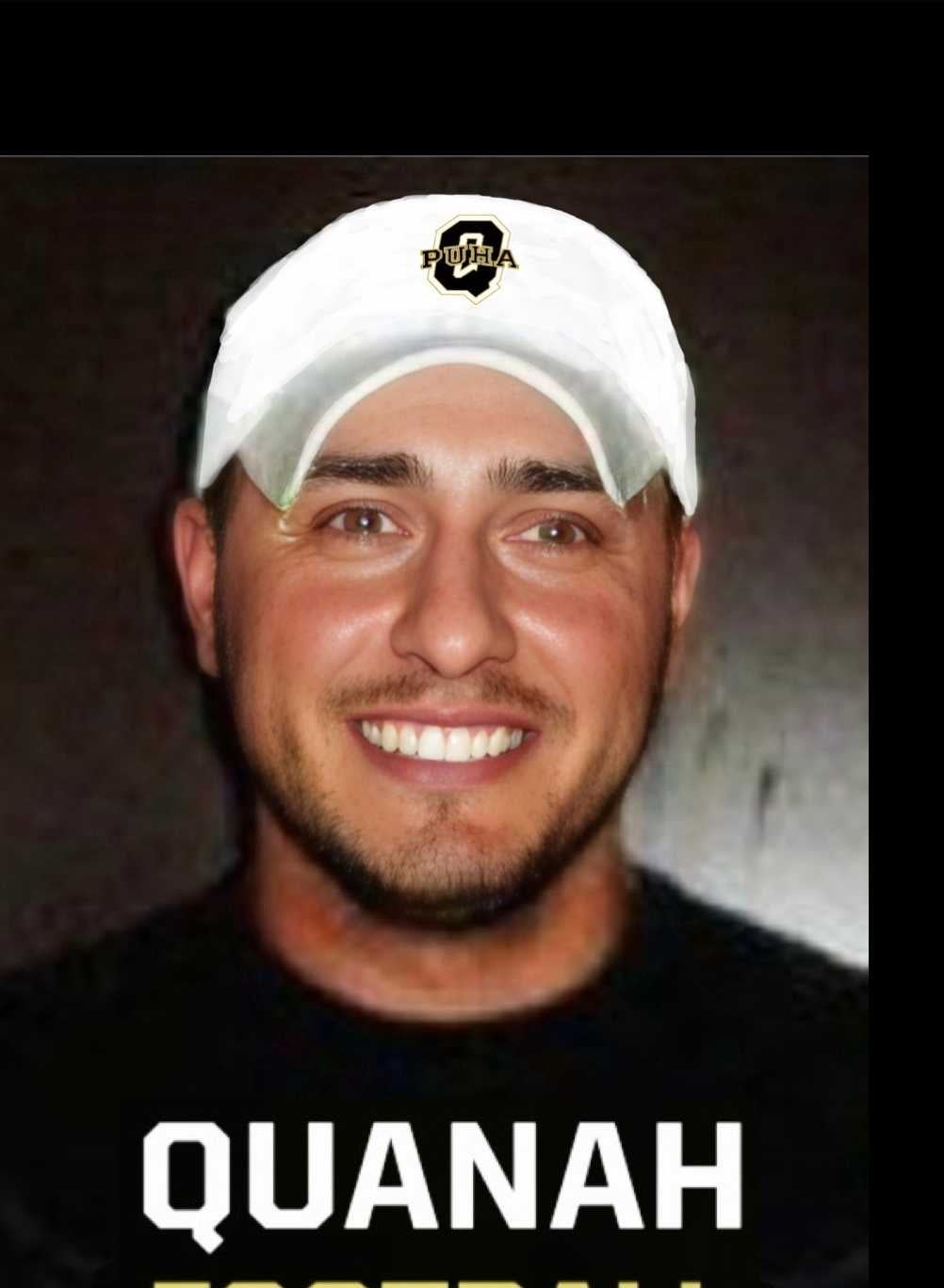 undefined undefined profile photo