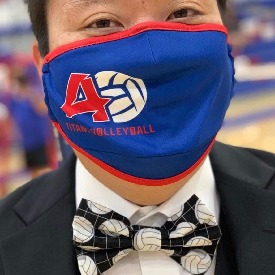 undefined undefined profile photo