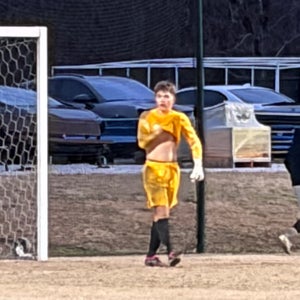 undefined undefined profile photo