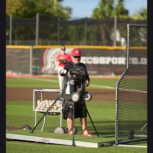 Paul Greenleaf mugshot