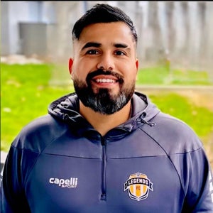 undefined undefined profile photo