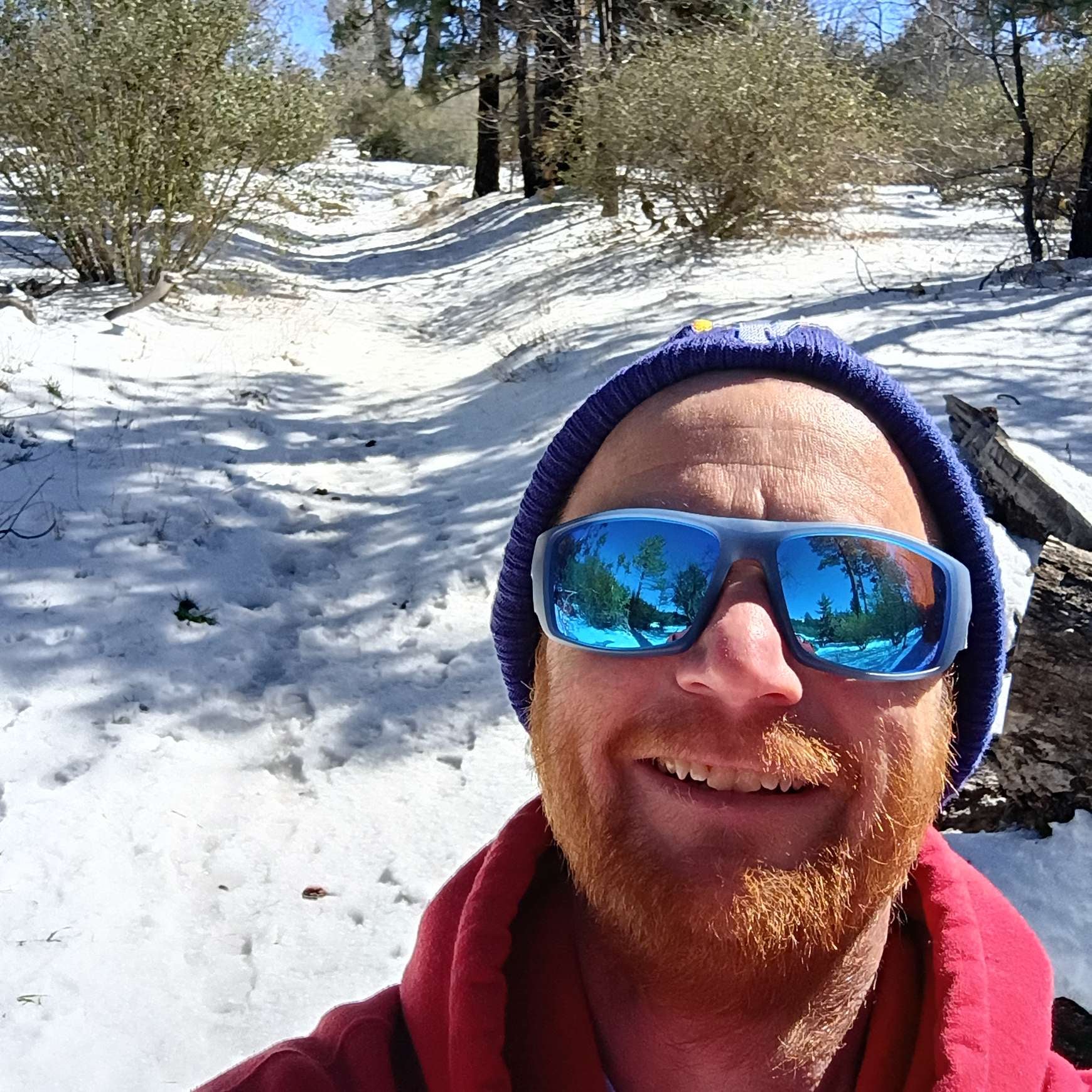 undefined undefined profile photo