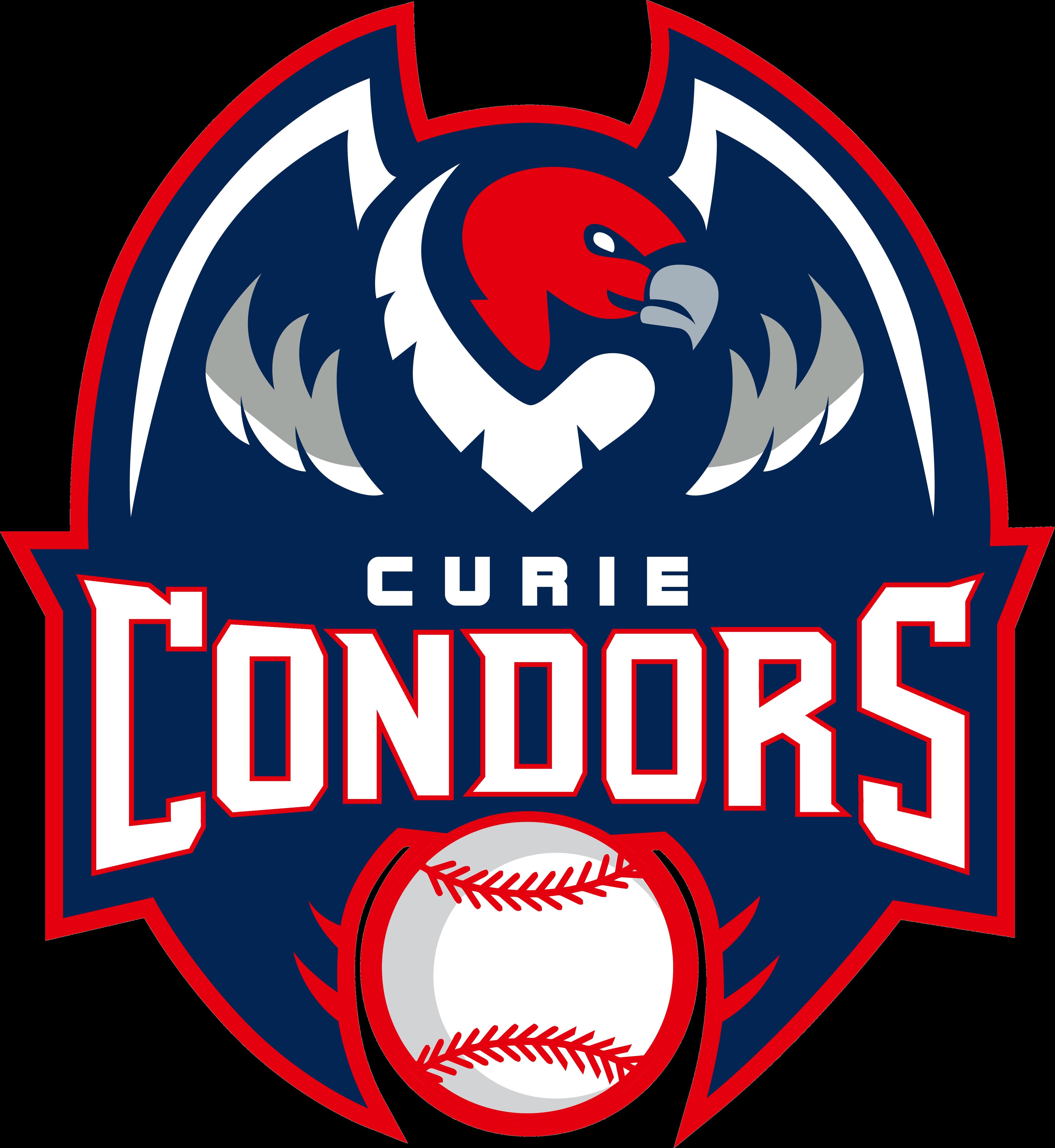 Joseph Rodriguez mugshot