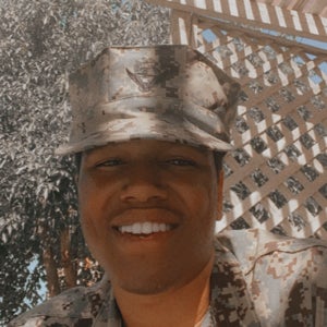 undefined undefined profile photo