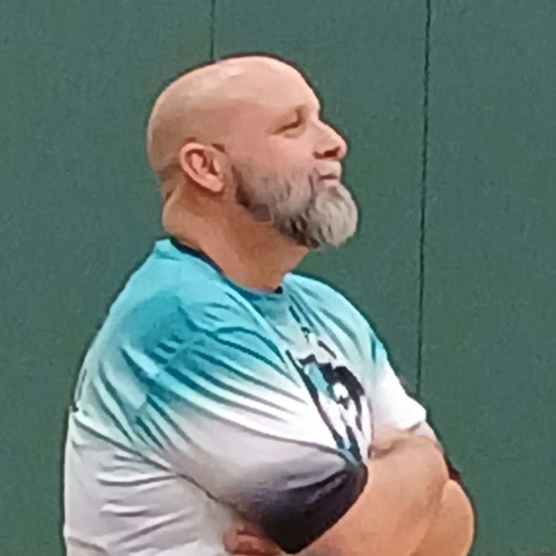 undefined undefined profile photo