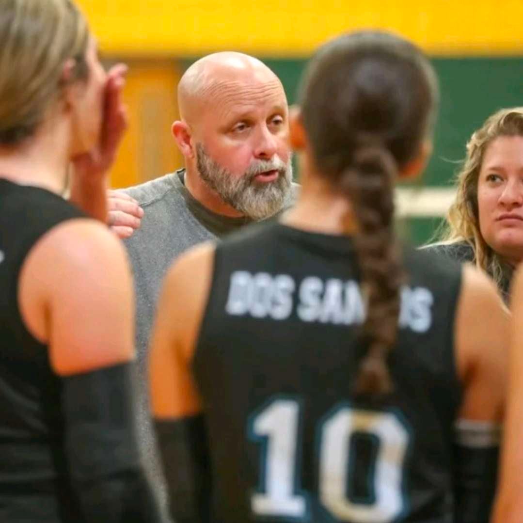 Mike Rasdall mugshot