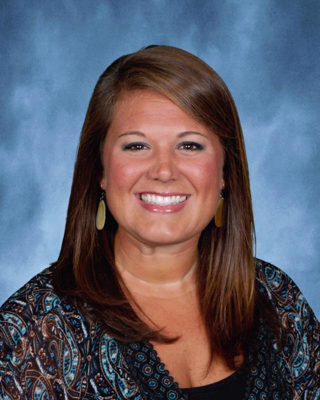 undefined undefined profile photo