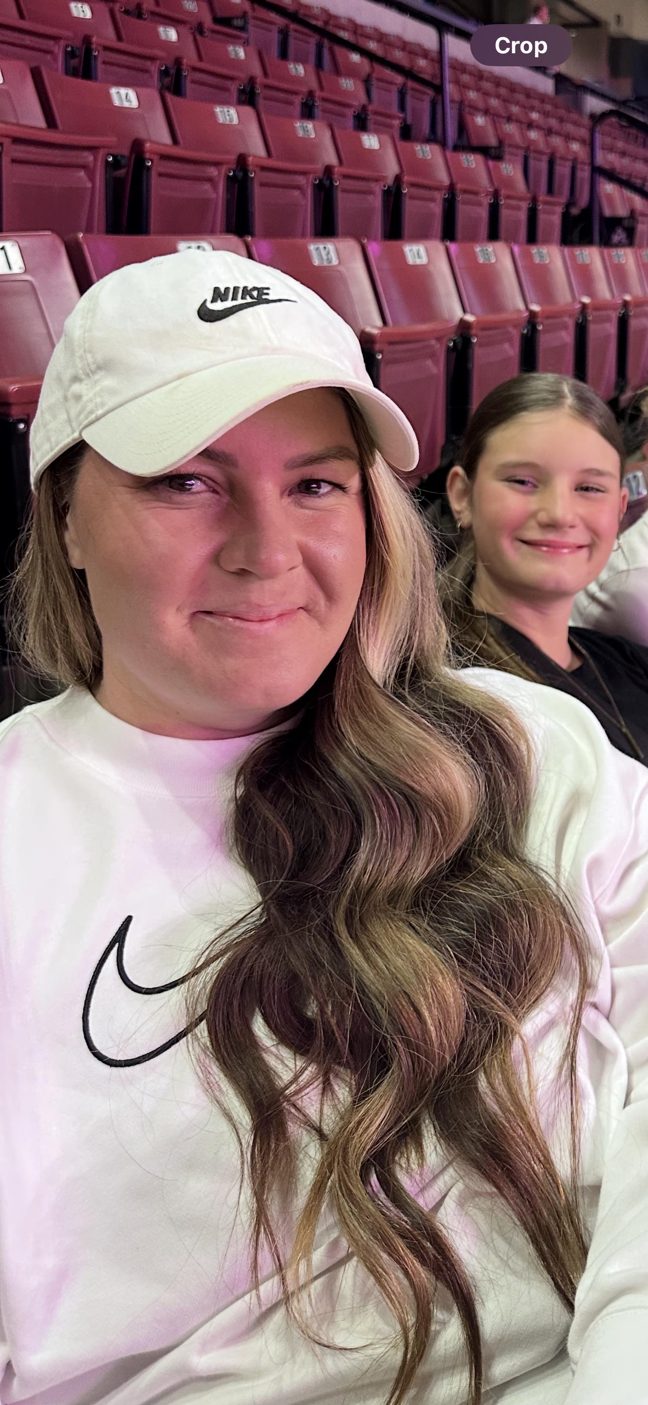 undefined undefined profile photo