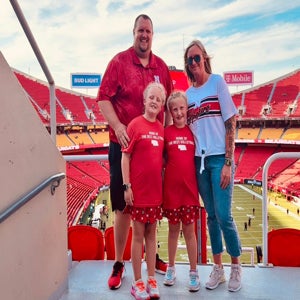 Christopher Hollister mugshot