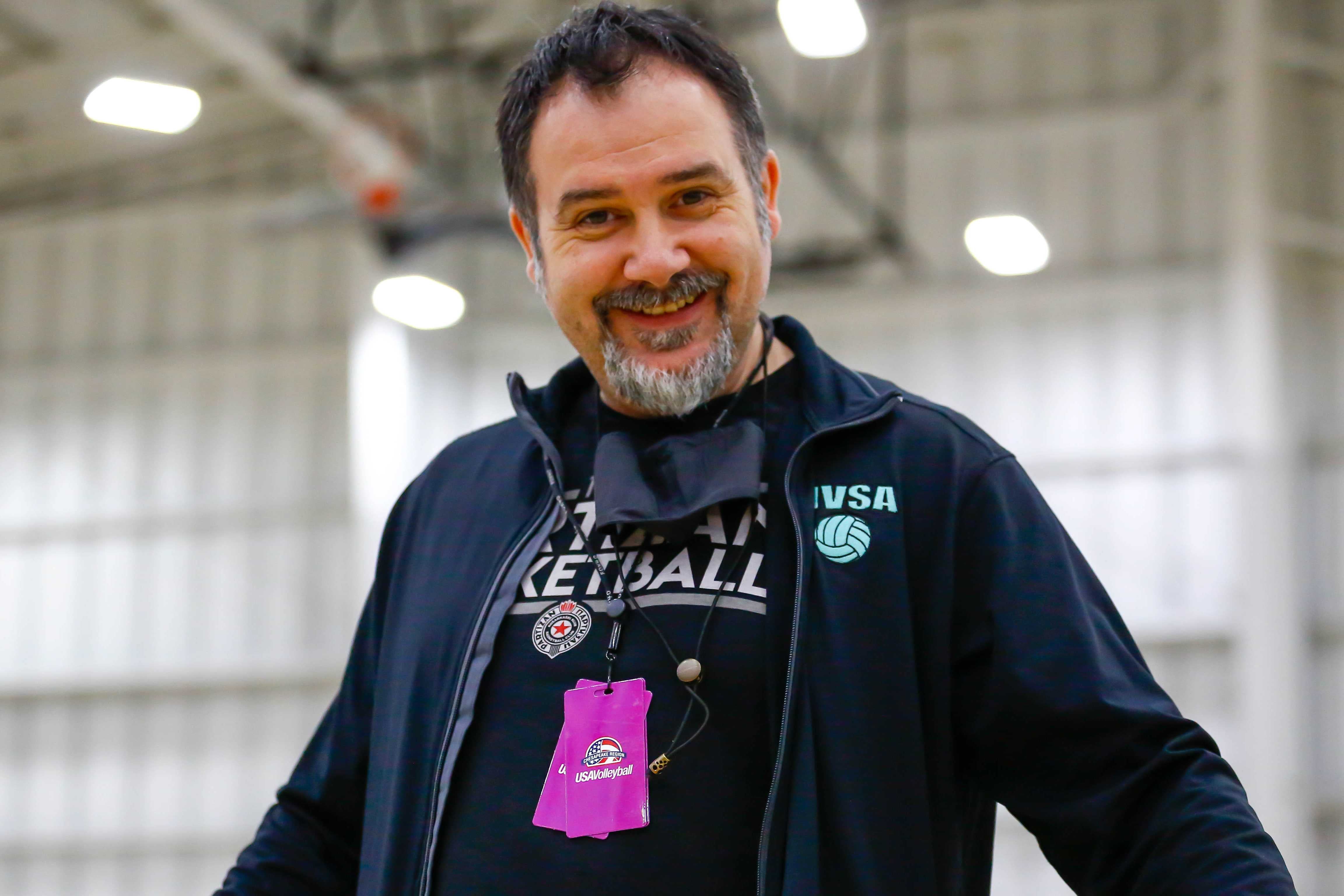 undefined undefined profile photo