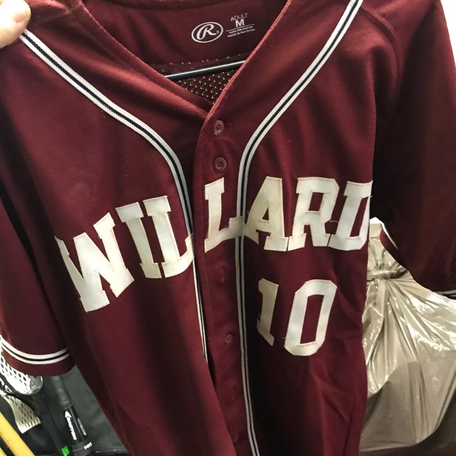 undefined undefined profile photo