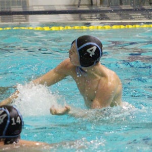 undefined undefined profile photo