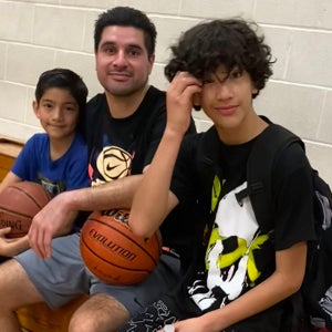 undefined undefined profile photo