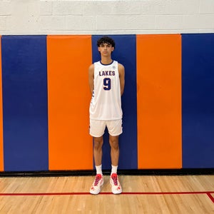 undefined undefined profile photo