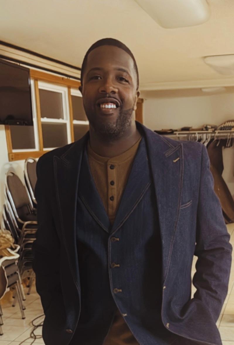 undefined undefined profile photo