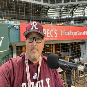 undefined undefined profile photo