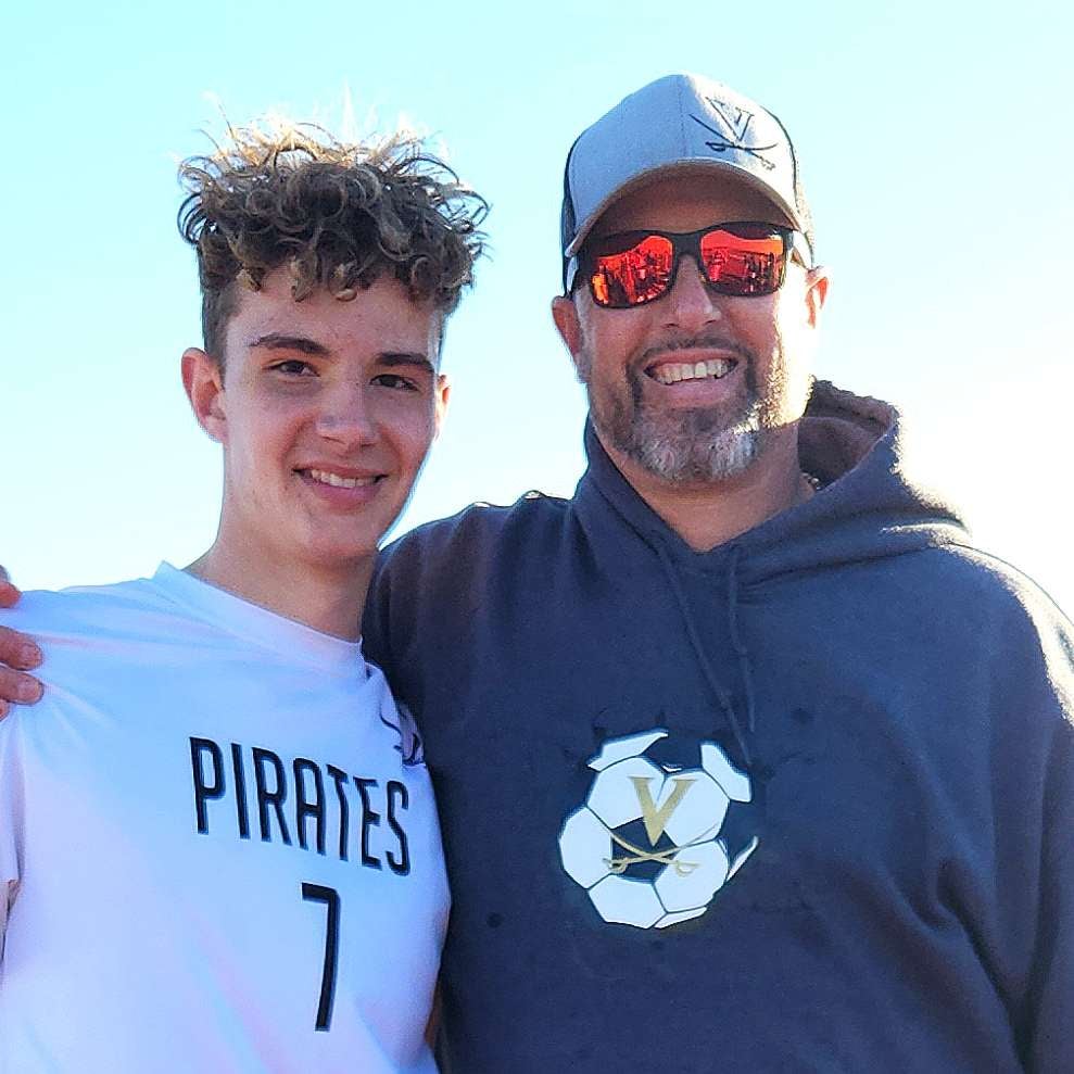 Boyce McElveen mugshot